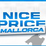 David Jury - @niceprice1953 - Instagram