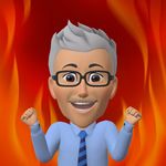 David Jury - @david.jury54 - Instagram