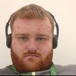 David jury - @ricoh69429 - Instagram