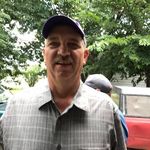 David Jury - @david_jury_23 - Instagram