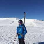 David Jury - @dav_jury - Instagram