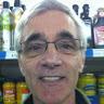 David jury - @davidjury0 - TikTok