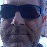 David Jury - @davidjury13 - TikTok