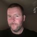 David Jury - Facebook