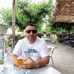 David Jury - Facebook