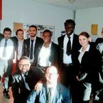 David Jury - @jurydavid0 - Instagram