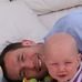David Jury - Facebook
