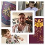David Jury - @david.jury88 - Instagram
