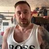 David Jury 88 - @davidjury88 - TikTok