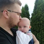 David Jury Jurovich - @davidjurovich - Instagram