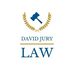 David Jury Law - Facebook