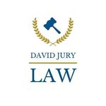 David Jury Law - @davidjurylaw - Instagram