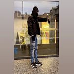 Đävīđ Jürÿ Mïħōk - @mihok_420_ - Instagram