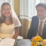David Kenneth Jury - @juke3667 - Instagram