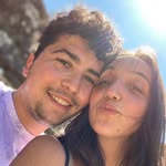 David Justo - @davidjusto_x - Instagram
