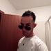 David Justo - Facebook