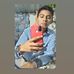 David Justo - Facebook