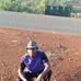David Justo - Facebook