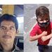 David Justo - Facebook