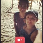 David Justo - @david_justo24 - Instagram