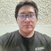 David Justo - Facebook