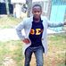 David Justo - Facebook