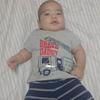 David Justo - @david.justo10 - TikTok