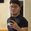 David Justo - @david.justo0 - TikTok