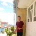 David Justo - Facebook