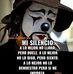 David Justo - Facebook