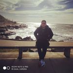 david 🇦🇷 - @david_justo_ - Instagram