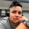 gerard - @davidjusto50 - TikTok