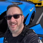 David Jutcawitz - @davidjutcawitz - Instagram