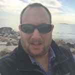 David Jutcawitz - @djutcawitz - Instagram