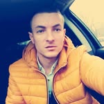 David Alexandru - @davidkaalexandr - Instagram
