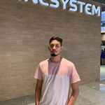 David Kaleb - @kaleb.david_ - Instagram