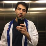 David Kalendarev✡️ - @dakalendarev - Instagram