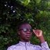 David Katle - Facebook