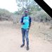 David Kilio - Facebook