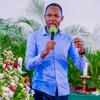 Davidney Kaale - @davidneykaale - TikTok