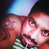 D_Mendha - @davidkabat344 - TikTok