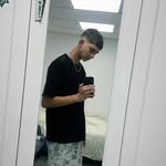 david - @david_kabatni5 - Instagram