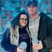 David Kabat - Facebook