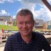 David Kabát - Facebook