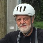 David Kabat - @kabat.david - Instagram