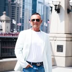 David Kabat - @weddingpl_chicago - Instagram