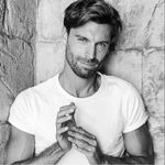 David Kabat - @davidkabat - Instagram