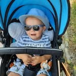 David Kabát - @dajakabat - Instagram
