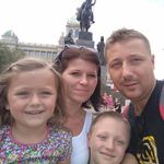 David Kabát - @david.kabat.71 - Instagram