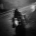 David Kabat - Facebook